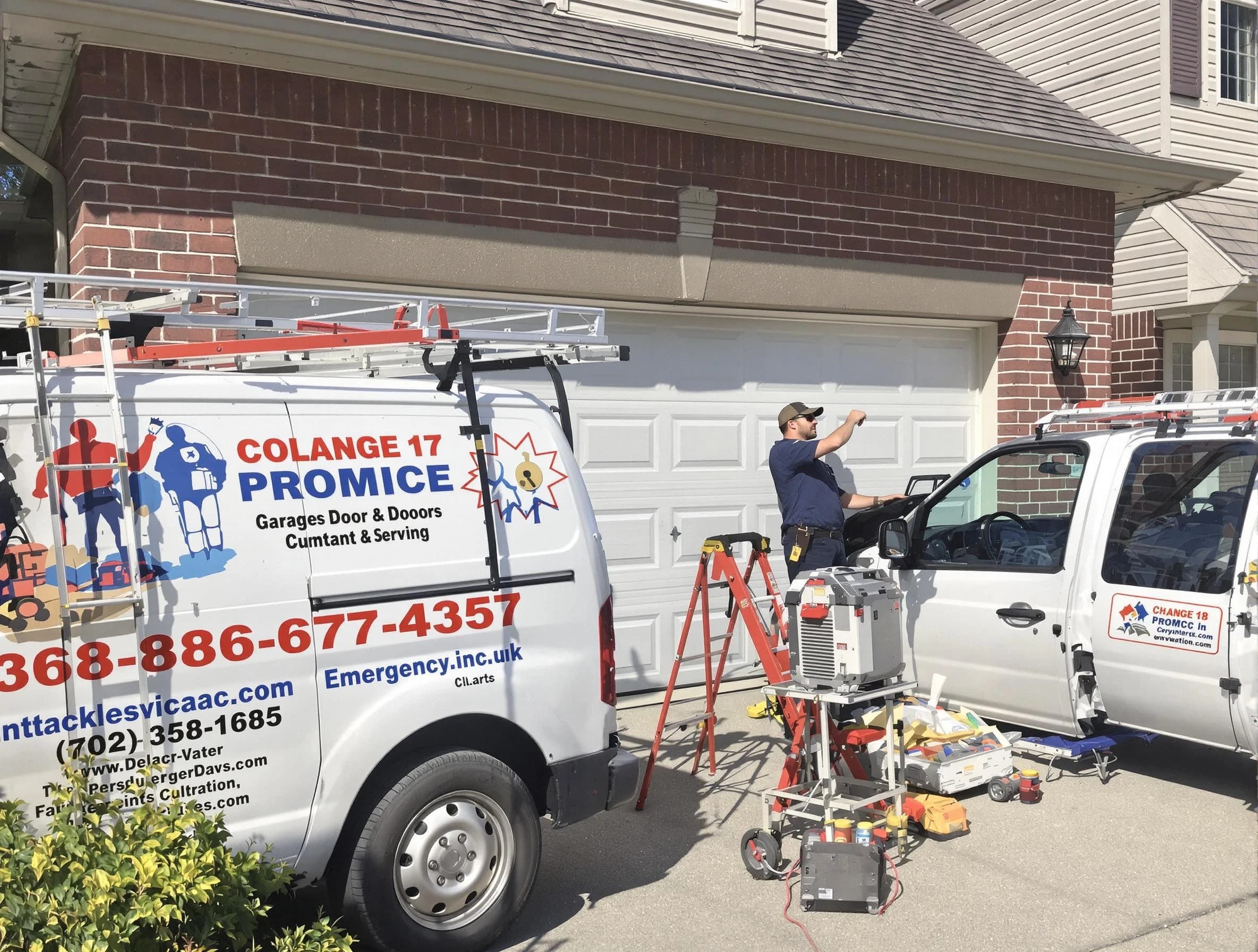 Same Day Repair service in Manchester, VA