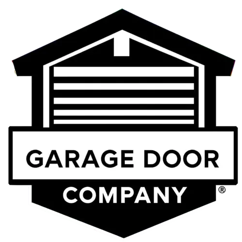 Manchester Garage Door Repair